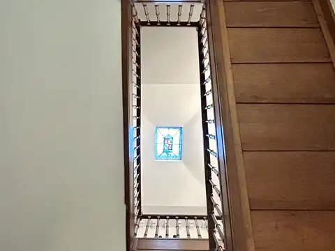 Casa en Alquiler en Centro, USD 2.500