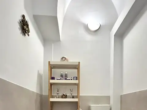 Casa en Alquiler de 4 dormitorios