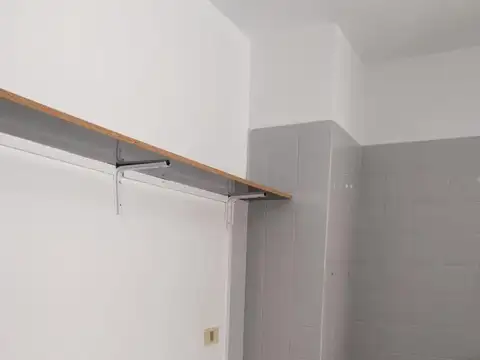 Departamento en Alquiler en Ramos Mejia, $ 400.000