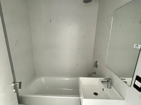 Departamento en Venta en Villa Crespo, USD 189.300