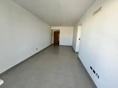 Departamento en Venta en Villa Crespo, USD 211.000