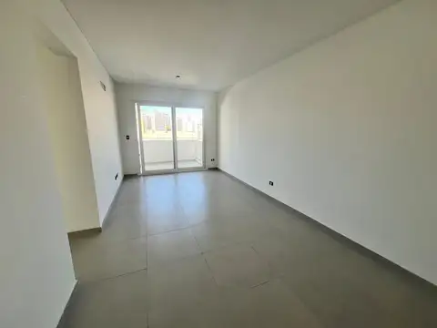 Rocamora 4500, Piso 7