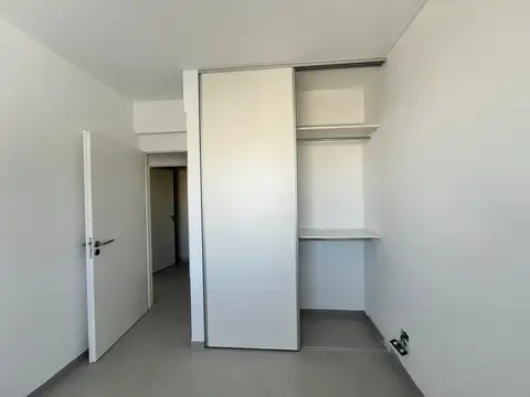 Rocamora 4500, Piso 4