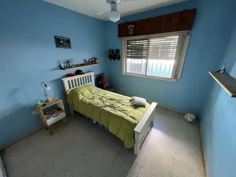 Casa - Venta - Argentina, San Miguel - Las Delicias 3130