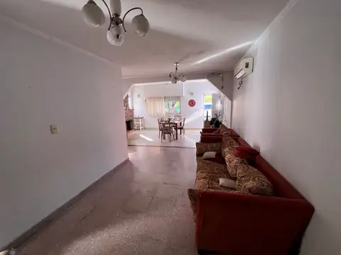 Casa en Venta en San Miguel, USD 105.000