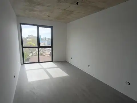 Departamento en Alquiler en Belén de Escobar, $ 600.000