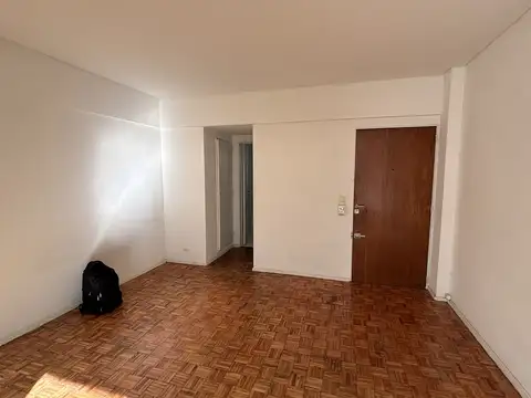 Departamento en Alquiler en Caballito, $ 530.000
