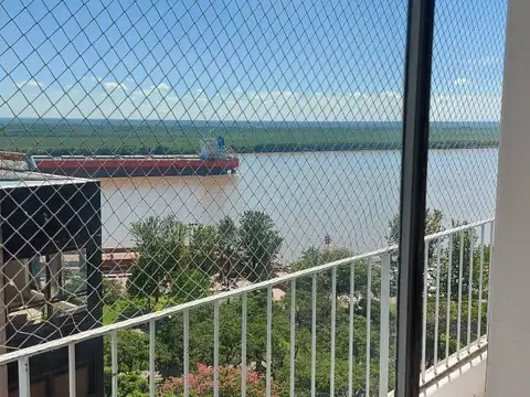 Mitre y Salta + Cochera