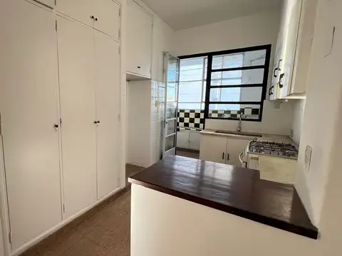 Departamento en Alquiler en Centro, $ 1.400.000
