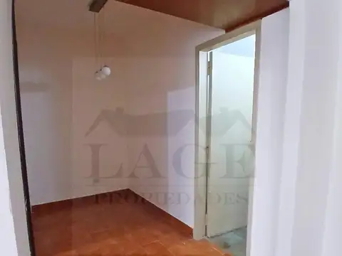 Departamento en Alquiler Apto profesional