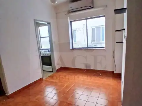 11 De Septiembre 1888 3300, Piso 5