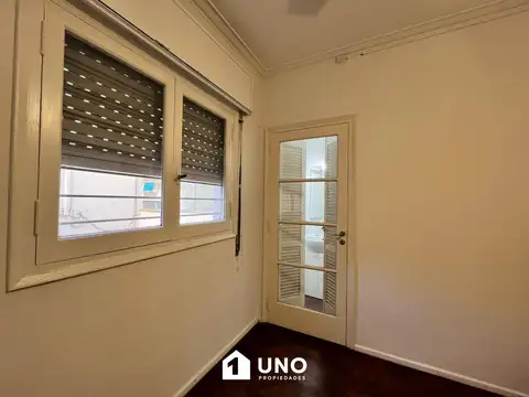 Departamento en Alquiler 64 años