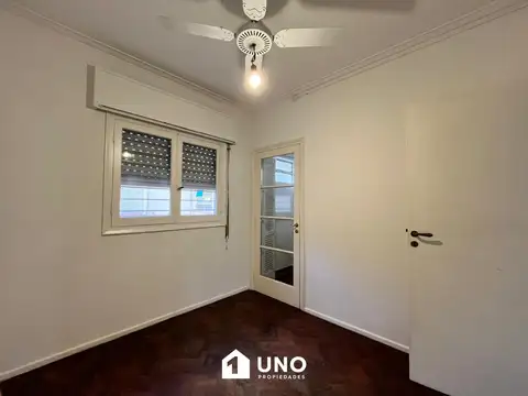 Departamento en Alquiler Permite mascota