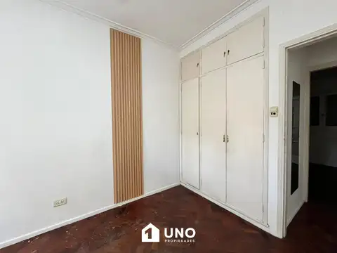 Departamento en Alquiler en Rosario, $ 850.000