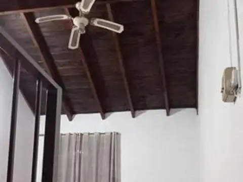 Depto Tipo Casa en Venta al Oeste