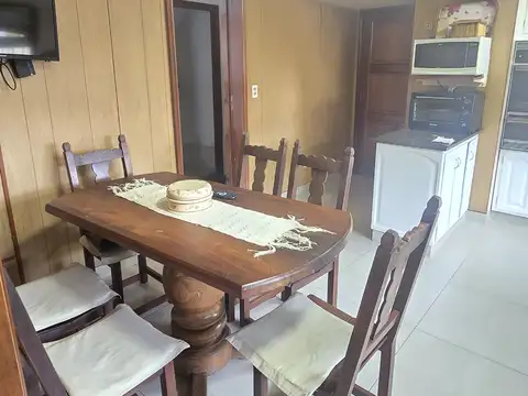 Chalet 4 amb en Venta 