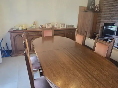 Casa en Venta en Mar del Plata, USD 190.000