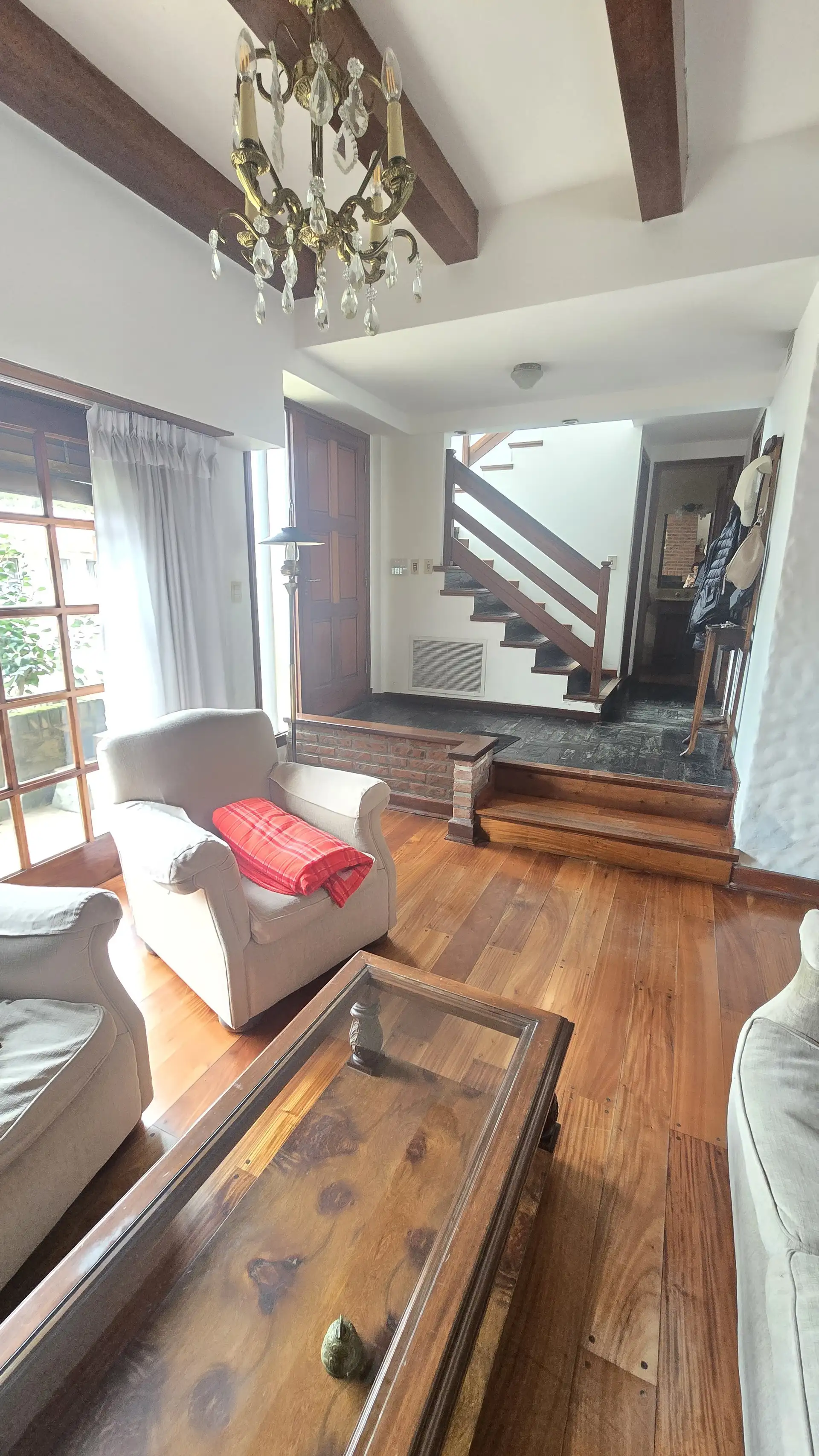 Chalet 4 amb en Venta!!!