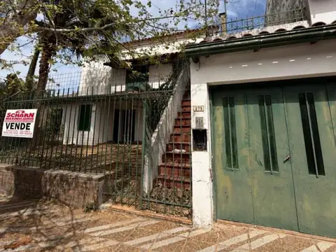 Casa - Venta - Argentina, Concordia - MITRE 279