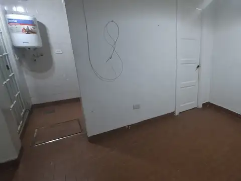 Departamento en Alquiler 70 años