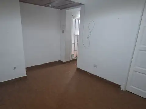 Departamento en Alquiler en Barrio Norte, $ 450.000