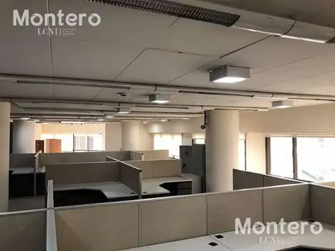 Reconquista 1000