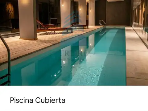 Departamento en Alquiler en Villa Rosa, $ 590.000