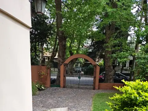 Casa en Venta en Tigre Residencial, USD 385.000