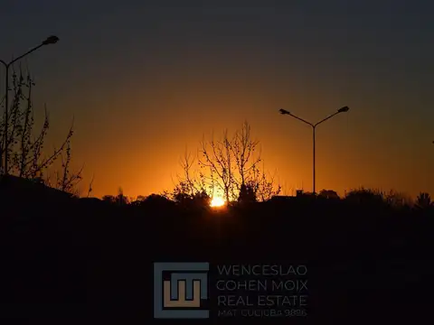 Terreno en Venta de 565,0 m2