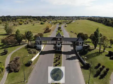 Terreno en Venta de 565,0 m2