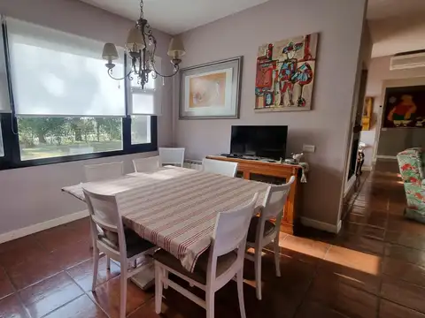 Casa en Venta 15 años