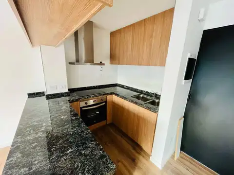 Departamento en Alquiler en Pilar, USD 900