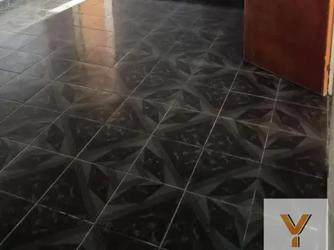Casa en Venta - 3 Dormitorios 1 Baño - 350mts - Berisso