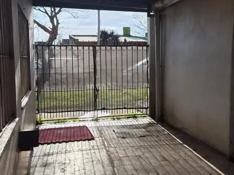 Casa en Venta 50 años