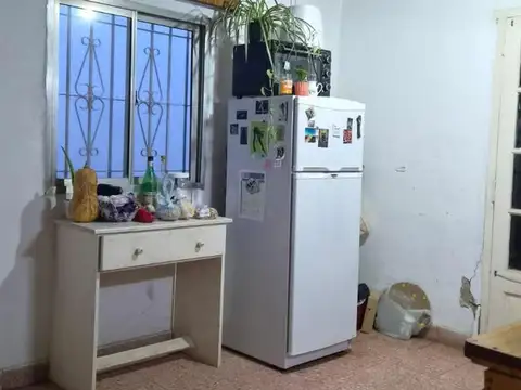 Casa en Venta en Berisso, USD 65.000