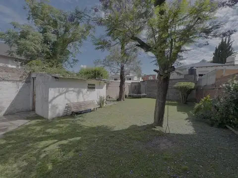 Casa APTO CREDITO en San Miguel