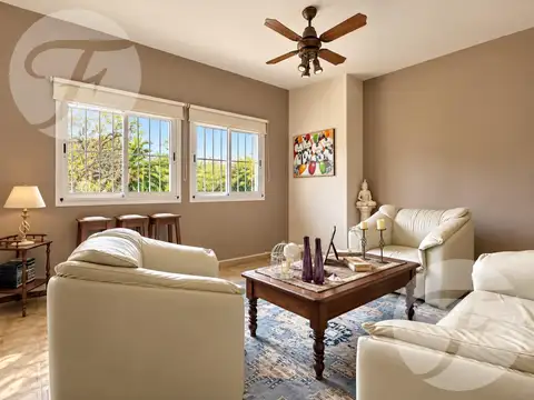 Casa en Venta al Este