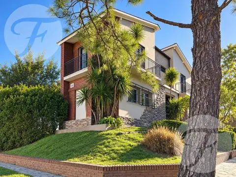 Casa en Venta en San Pedro, USD 280.000