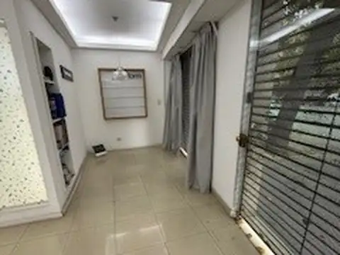 Local en Venta en Villa Urquiza, USD 195.000