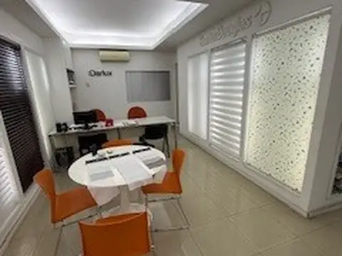 Local en Venta en Villa Urquiza, USD 195.000