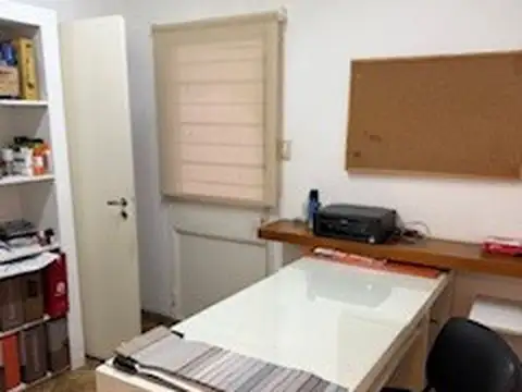 Local en Venta 45 años