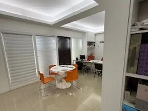 Local en Venta 45 años
