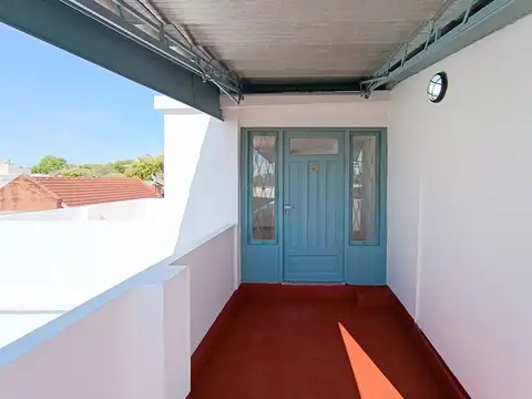 VENTA PH VIVIENDA MULTIFAMILIAR PARQUE CHACABUCO  