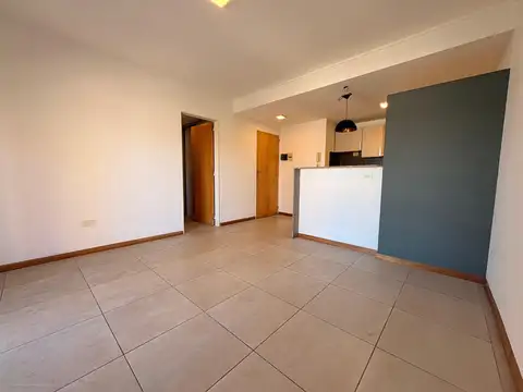 Departamento en Alquiler al Sur