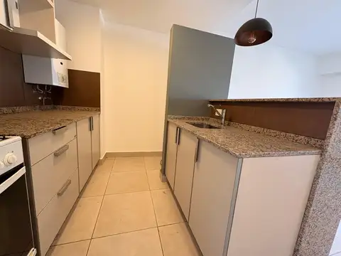 Boulevard 27 De Febrero 1600, Piso 5