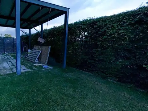 CASA EN ALQUILER CHACRAS DE CORIA CON TOUR VIRTUAL