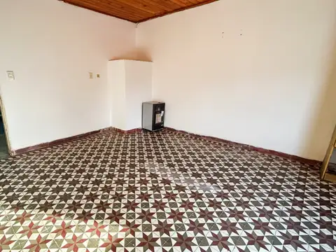 Casa en Alquiler al Este