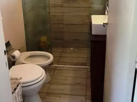 XINTEL(OTG-OTG-1508) Casa - Venta - Uruguay, Canelones - Mar Sereno 5000