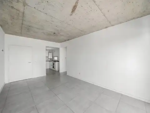 Departamento en Alquiler Temporal en Liniers, $ 850.000