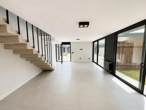 Casa en Alquiler en Chacra del Norte, $ 2.000.000